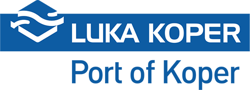 Luka Koper