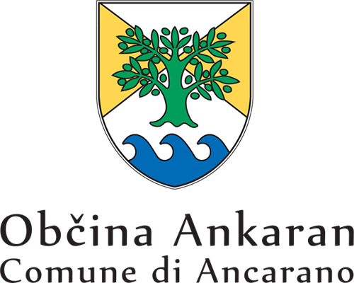Občina Ankaran