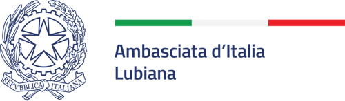 Ambasciata