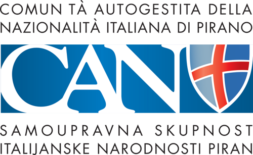 CANIP