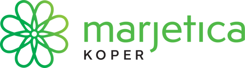 Marjetica Koper