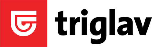 Zavarovalnica Triglav, d.d. Zavarovalnica Triglav, d.d.