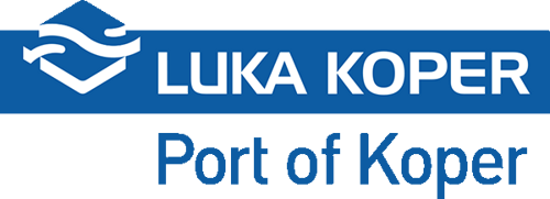 Luka Koper