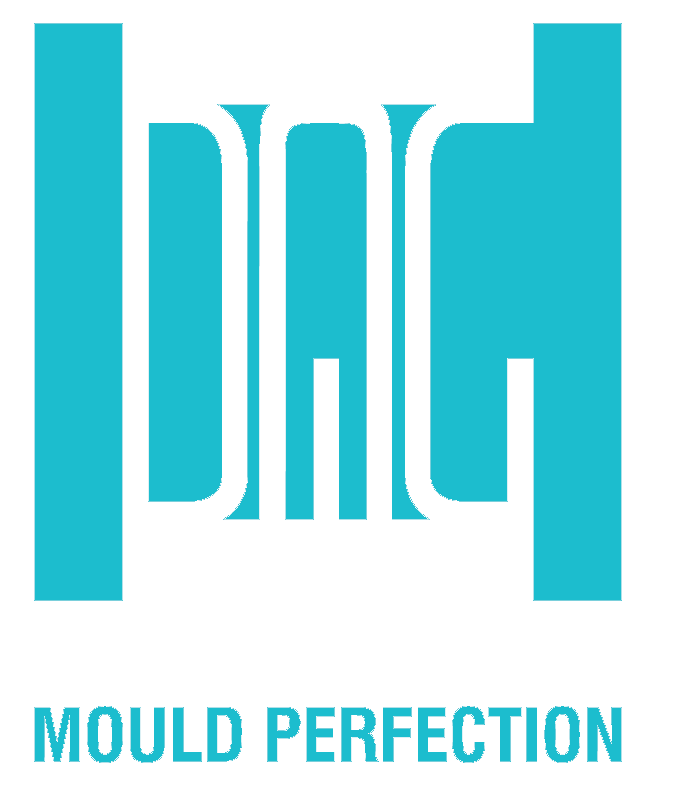 dag