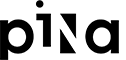 Pina