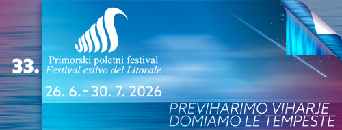 email banner 33_ppf