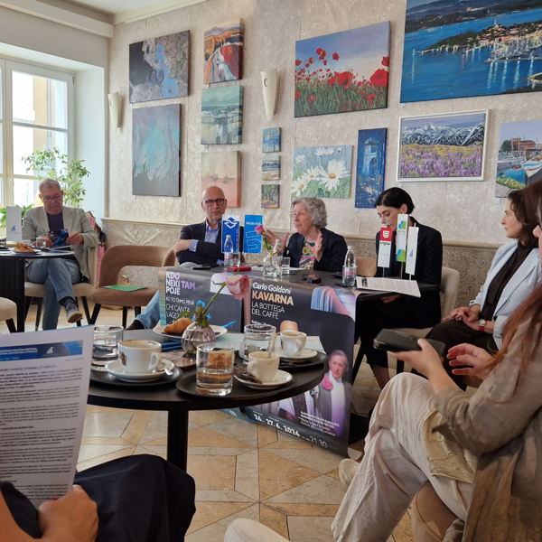 Novinarska_konferenca_33_PPF_11_6_2026
