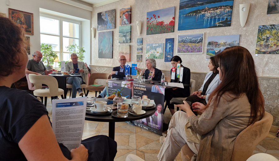 Novinarska_konferenca_33_PPF_11_6_2026